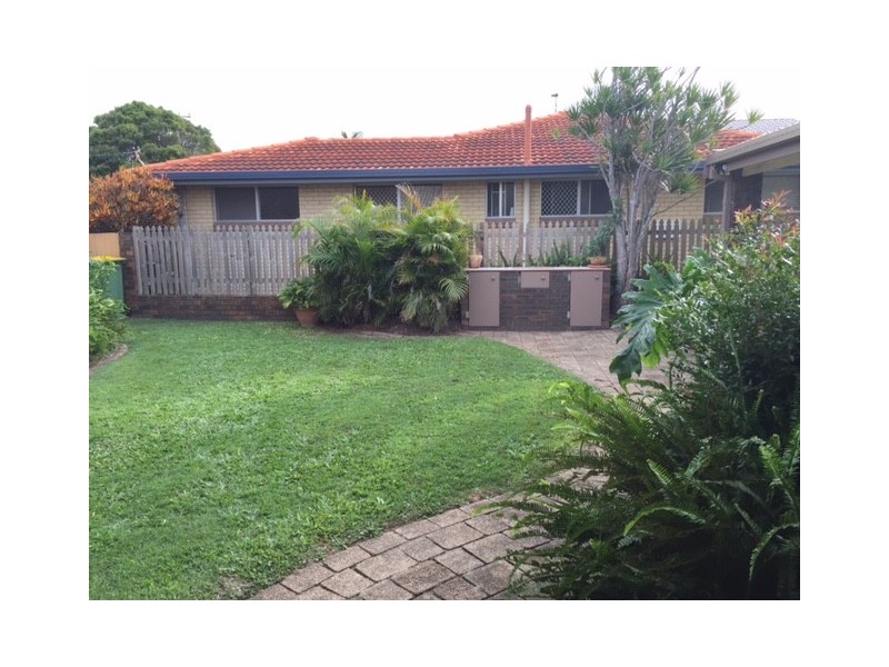 Palm Beach QLD 4221
