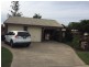 Palm Beach QLD 4221