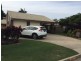 Palm Beach QLD 4221