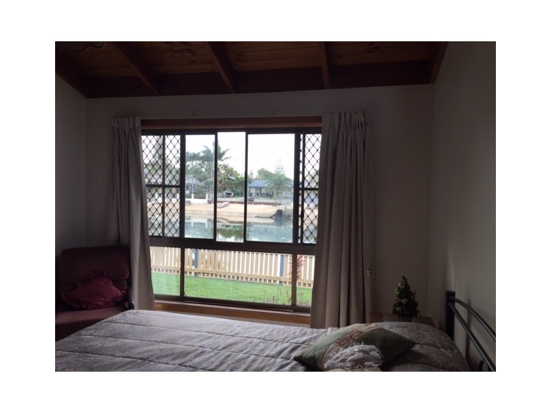Palm Beach QLD 4221
