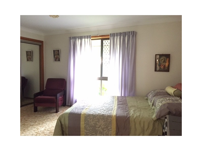 Palm Beach QLD 4221