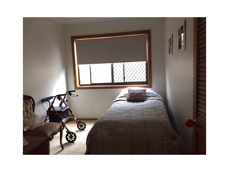 Palm Beach QLD 4221