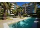 5104/12 Executive Drive, Burleigh Waters QLD 4220
