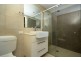 5104/12 Executive Drive, Burleigh Waters QLD 4220