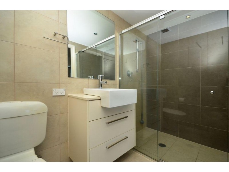 5104/12 Executive Drive, Burleigh Waters QLD 4220