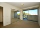 5104/12 Executive Drive, Burleigh Waters QLD 4220