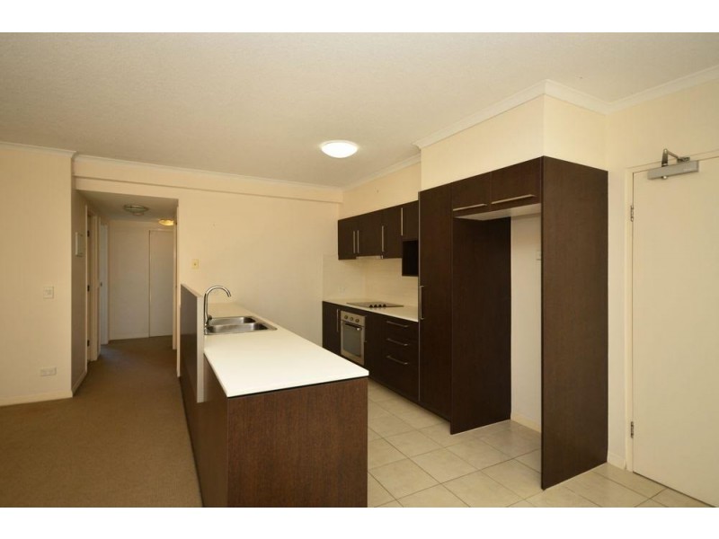 5104/12 Executive Drive, Burleigh Waters QLD 4220