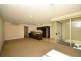5104/12 Executive Drive, Burleigh Waters QLD 4220