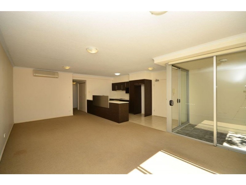 5104/12 Executive Drive, Burleigh Waters QLD 4220