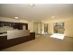 5104/12 Executive Drive, Burleigh Waters QLD 4220