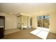 5104/12 Executive Drive, Burleigh Waters QLD 4220