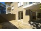 5104/12 Executive Drive, Burleigh Waters QLD 4220