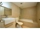 5104/12 Executive Drive, Burleigh Waters QLD 4220