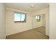 5104/12 Executive Drive, Burleigh Waters QLD 4220