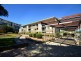 5104/12 Executive Drive, Burleigh Waters QLD 4220