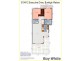 5104/12 Executive Drive, Burleigh Waters QLD 4220 Floorplan
