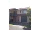 Burleigh Heads QLD 4220