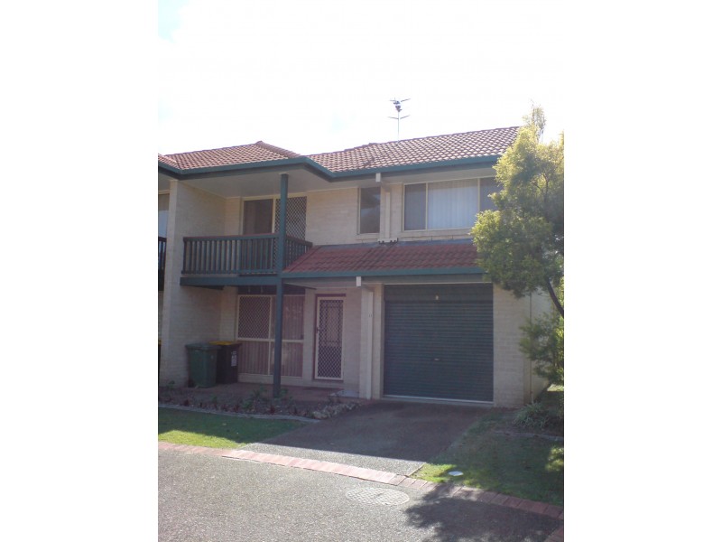 Burleigh Heads QLD 4220