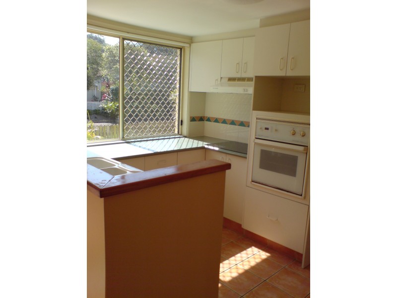 Burleigh Heads QLD 4220