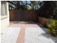 Burleigh Heads QLD 4220