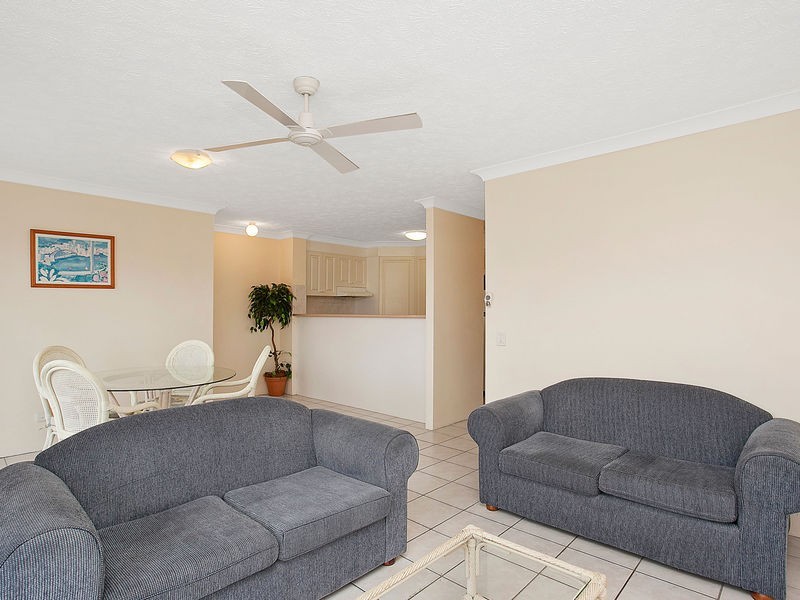 16/1 Tallebudgera Drive, Palm Beach QLD 4221