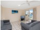 16/1 Tallebudgera Drive, Palm Beach QLD 4221