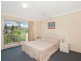 16/1 Tallebudgera Drive, Palm Beach QLD 4221