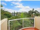 16/1 Tallebudgera Drive, Palm Beach QLD 4221
