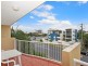 16/1 Tallebudgera Drive, Palm Beach QLD 4221