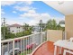 16/1 Tallebudgera Drive, Palm Beach QLD 4221