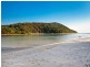 16/1 Tallebudgera Drive, Palm Beach QLD 4221