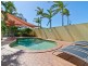 16/1 Tallebudgera Drive, Palm Beach QLD 4221