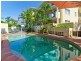 16/1 Tallebudgera Drive, Palm Beach QLD 4221