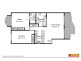16/1 Tallebudgera Drive, Palm Beach QLD 4221 Floorplan