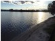 Burleigh Waters QLD 4220