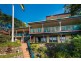 30 Mount Street, Burleigh Heads QLD 4220