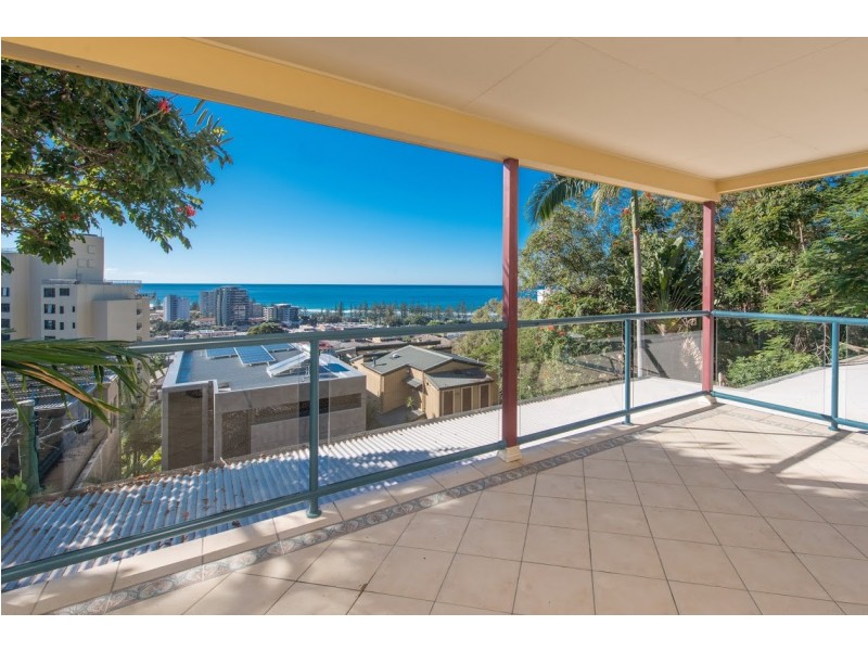 30 Mount Street, Burleigh Heads QLD 4220