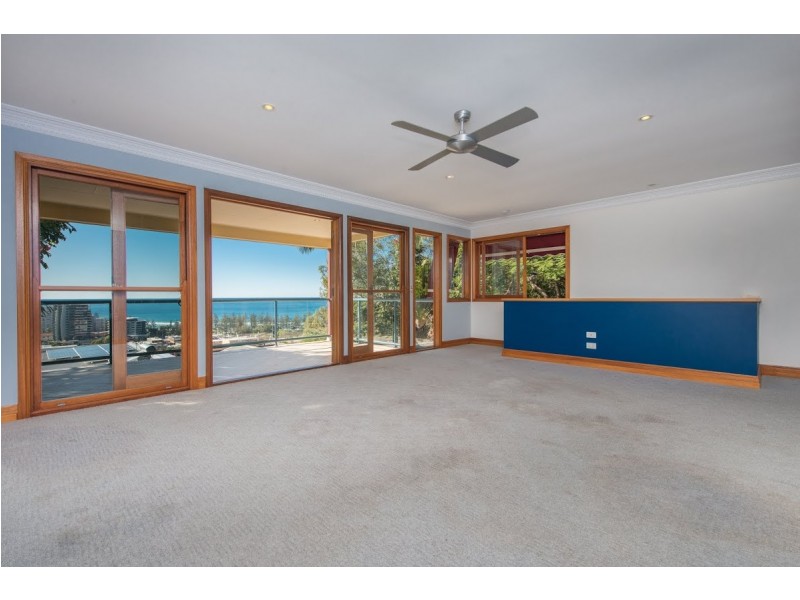 30 Mount Street, Burleigh Heads QLD 4220