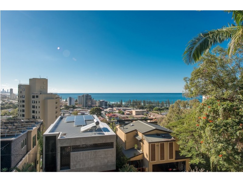 30 Mount Street, Burleigh Heads QLD 4220