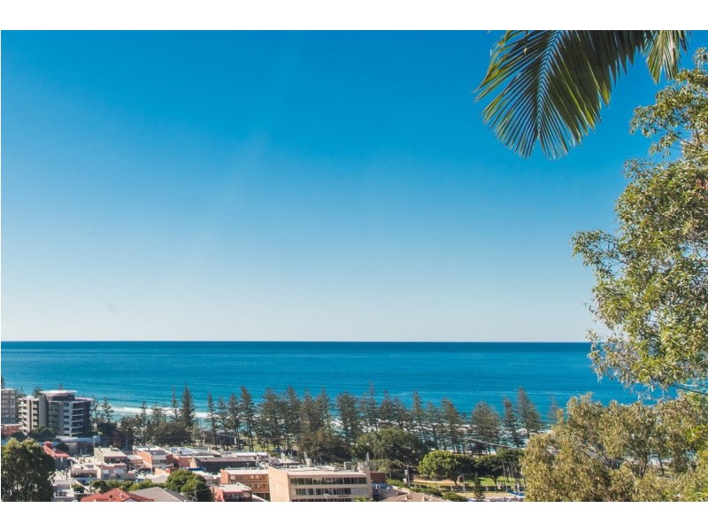 30 Mount Street, Burleigh Heads QLD 4220