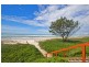 25/337 Golden Four Drive, Tugun QLD 4224