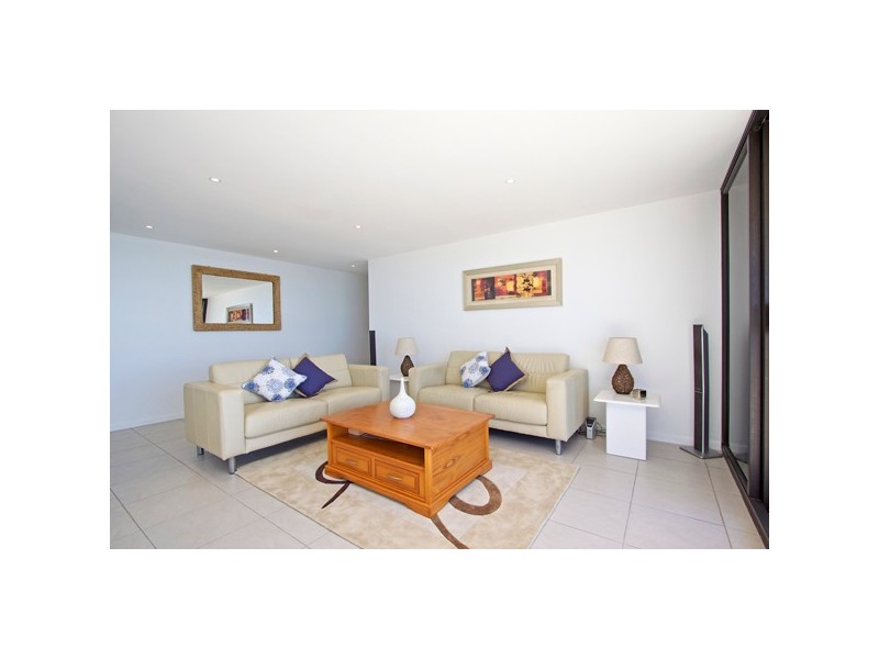 25/337 Golden Four Drive, Tugun QLD 4224