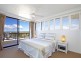 25/337 Golden Four Drive, Tugun QLD 4224