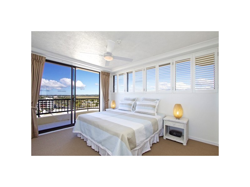 25/337 Golden Four Drive, Tugun QLD 4224