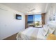 25/337 Golden Four Drive, Tugun QLD 4224