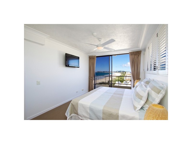 25/337 Golden Four Drive, Tugun QLD 4224