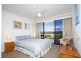 25/337 Golden Four Drive, Tugun QLD 4224