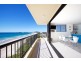 25/337 Golden Four Drive, Tugun QLD 4224