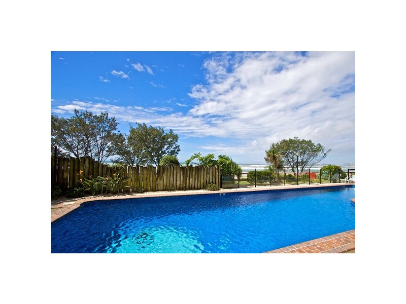 25/337 Golden Four Drive, Tugun QLD 4224