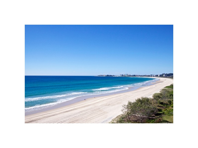 25/337 Golden Four Drive, Tugun QLD 4224